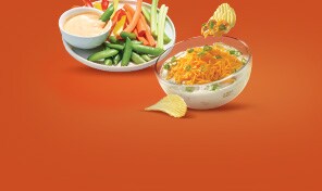 Shop Sides
