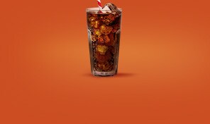 Shop Drinks for All