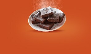 Shop Desserts
