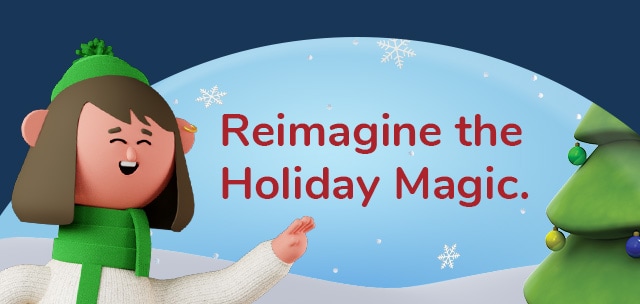 Holiday 2020 Shop Christmas Meals Gifts Deals Smith S Food And Drug