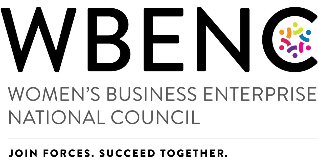 Shop certified WBENC companies