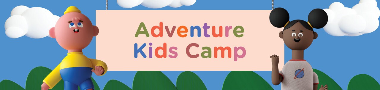 Adventure Kids Camp Archives Adventure Kids Camp Archives