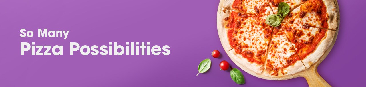 National Pizza Day National Pizza Day