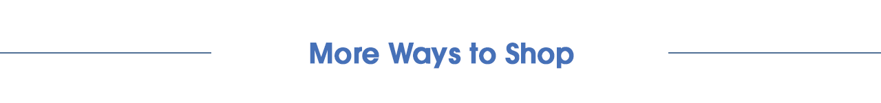 Shop Kroger online for free pickup or delivery Shop Kroger online for free pickup or delivery