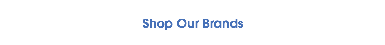 Shop New Items From Our Kroger Brands