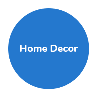 Home & Décor