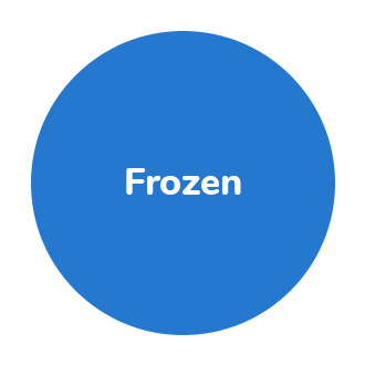 Frozen Foods