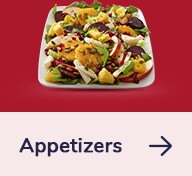 Appetizers