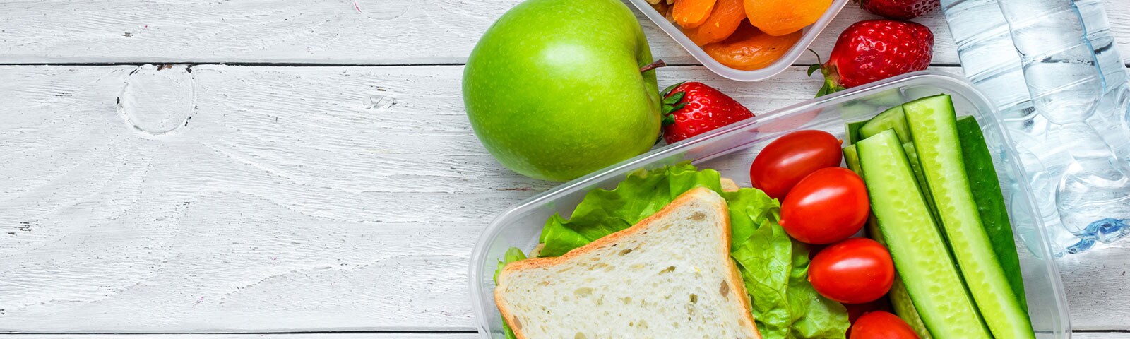 packed sandwich with vegetables packed sandwich with vegetables