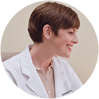 Meet Our Registered Dietitians Meet Our Registered Dietitians
