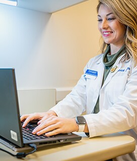 Pharmacy Prescriptions Refills Pharmacy Services Smith S Food And Drug