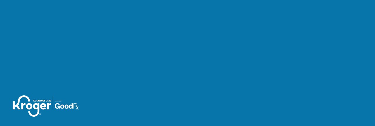 Pharmacy Prescriptions Refills Pharmacy Services Smith S Food And Drug