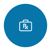 Pharmacy Prescriptions Refills Pharmacy Services Smith S Food And Drug