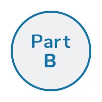 Medicare Part B Medicare Part B