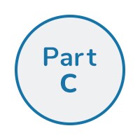 Medicare Part C Medicare Part C