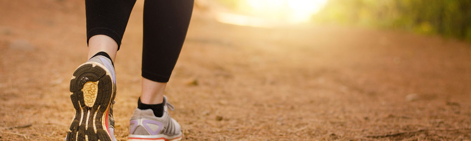 Fitness Tips for your Everyday Routine