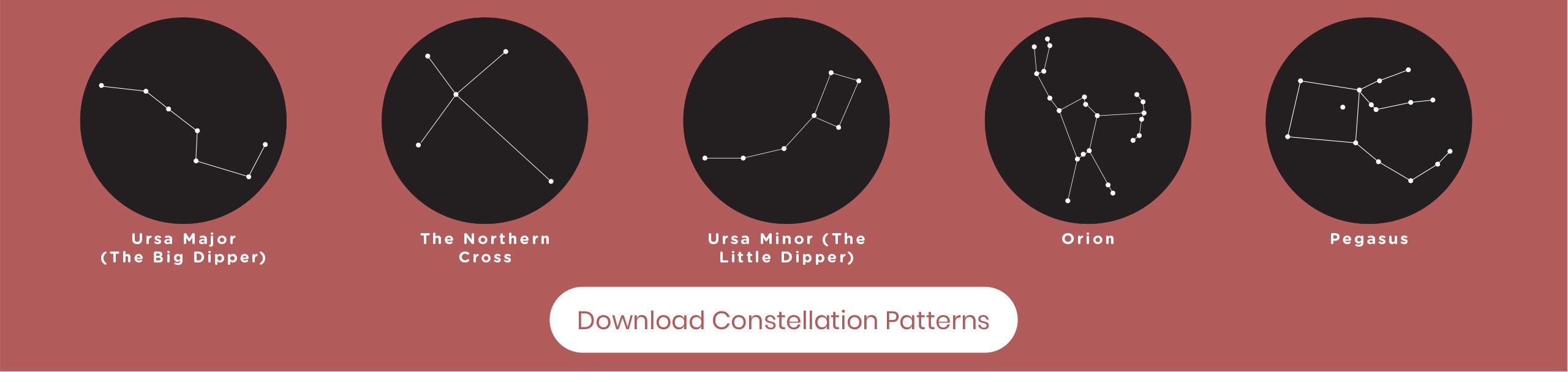 Patterns