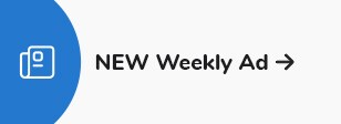 view your weekly ad