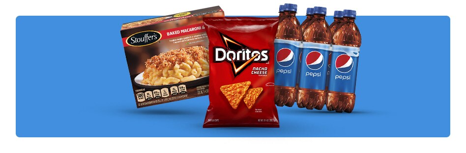 Score deals on this week’s must-have items through 6/6.