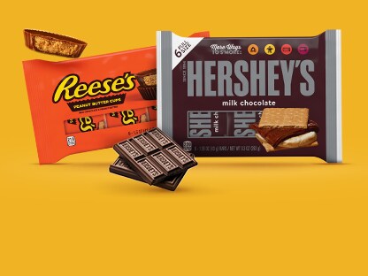 shop chocolate shop chocolate