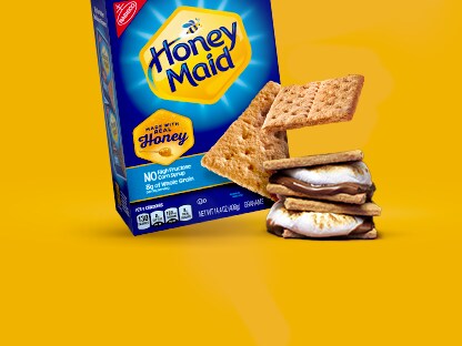 shop graham crackers shop graham crackers