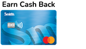 Kpf Card