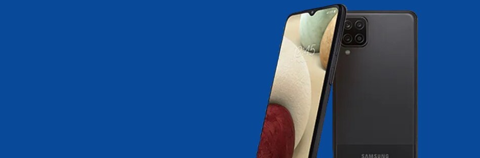 Phones and Airtime FAQs