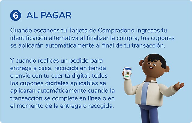 6. Al Pagar