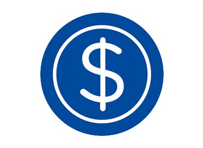 Save: Unlock exclusive offers and get the actual price you will pay at the dealership, including incentives and fees.
