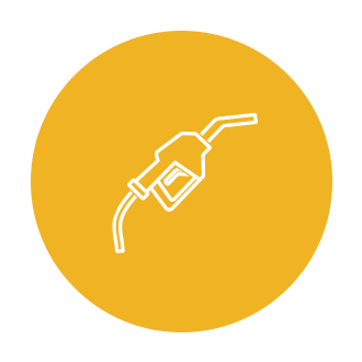 Fuel Points