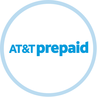 AT&T AT&T