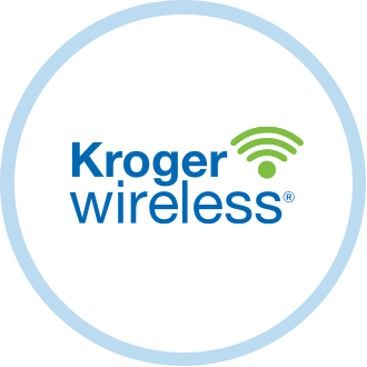 Kroger Wireless Kroger Wireless