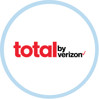 Total Wireless Total Wireless