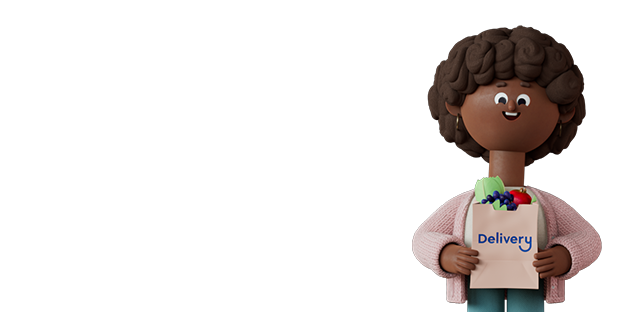 Enroll in Boost today!