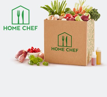 16 Free Meals