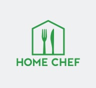 Home Chef