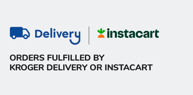 Enroll in Boost to save on delivery!