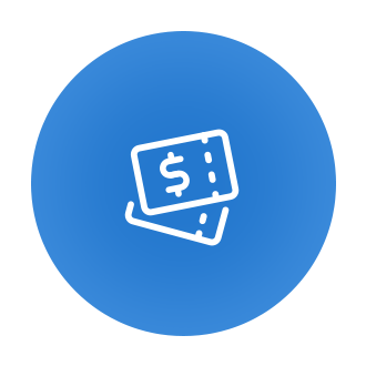 Clip Digital Coupons