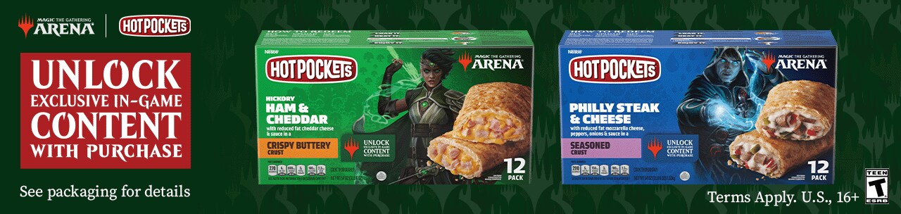 unlock exclusive in game content with purchase