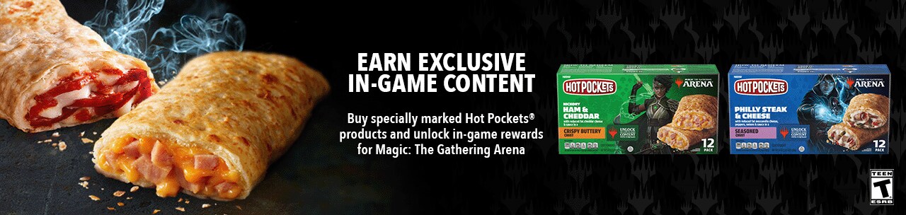 earn exclusive in game content