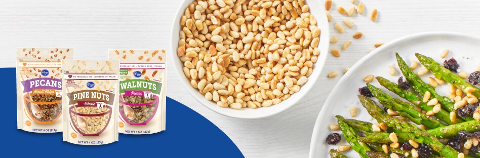 Kroger Brand Back to School Snacks