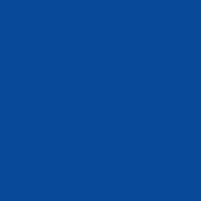 Promotions, Sales & Deals - Smith's Food and Drug