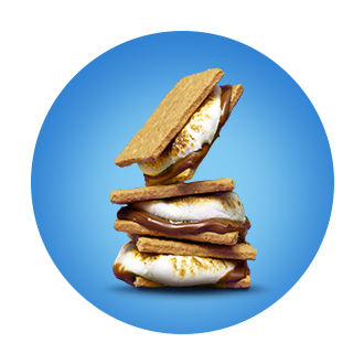 S’mores Bundle Deal