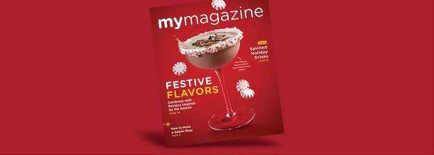 Dec mymagazine