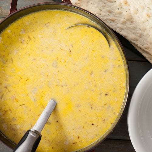 Creamy_Chicken_Soup